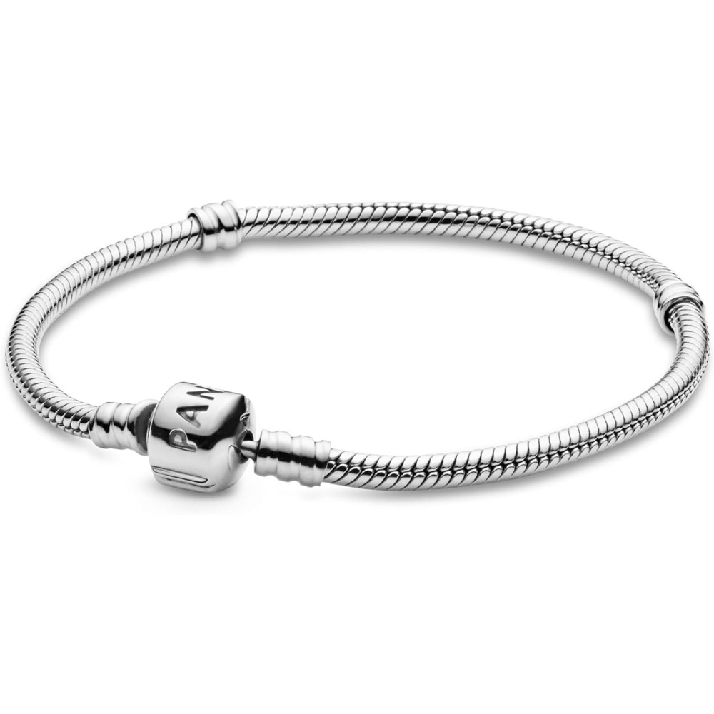 Pandora Bracciale da Donna Argento Sterling 925 590702HV