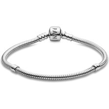 Pandora Bracciale da Donna Argento Sterling 925 590702HV