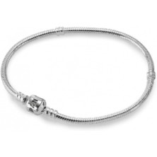 Pandora Bracciale da Donna Argento Sterling 925 590702HV