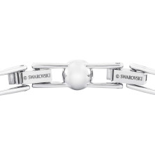 Swarovski Collezione Angelic Braccialetti