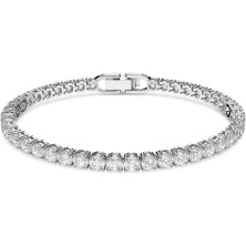 Swarovski Collezione Tennis Deluxe Braccialetti