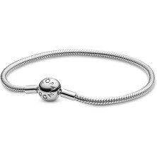 Pandora Bracciale da Donna Argento Sterling 925 590728