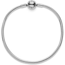 Pandora Bracciale da Donna Argento Sterling 925 590728