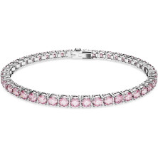 Swarovski Collezione Matrix Tennis Braccialetti