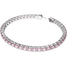 Swarovski Collezione Matrix Tennis Braccialetti