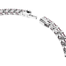 Swarovski Collezione Matrix Tennis Braccialetti