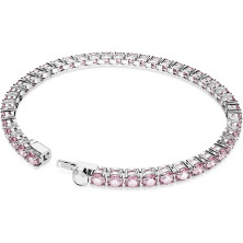 Swarovski Collezione Matrix Tennis Braccialetti