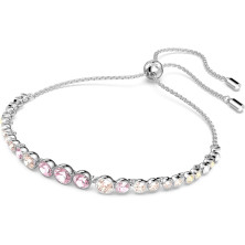 Swarovski Collezione Emily Braccialetti