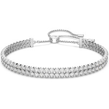 Swarovski Collezione Subtle Braccialetti