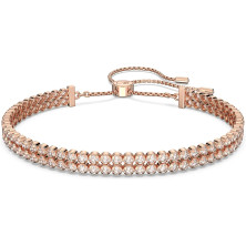 Swarovski Collezione Subtle Braccialetti