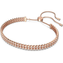 Swarovski Collezione Subtle Braccialetti