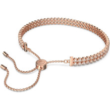 Swarovski Collezione Subtle Braccialetti