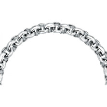 Morellato DROPS Bracciale Donna in Acciaio - SCZ1186