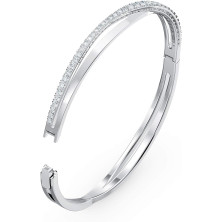 Swarovski Collezione Twist