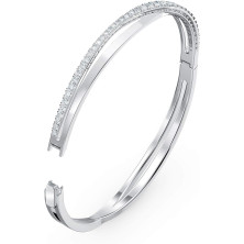 Swarovski Collezione Twist