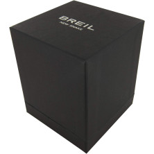 Breil, Collezione New Snake Steel, Bracciale Donna in Acciaio Specchiato, Sinuoso, Elegante e Luminoso, Idee Regalo Donna