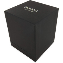 Breil, Collezione New Snake Steel, Bracciale Donna in Acciaio Specchiato, Sinuoso, Elegante e Luminoso, Idee Regalo Donna