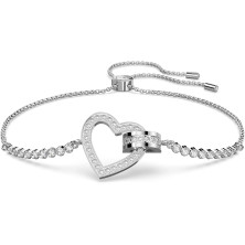 Swarovski Women's Lovely Collection