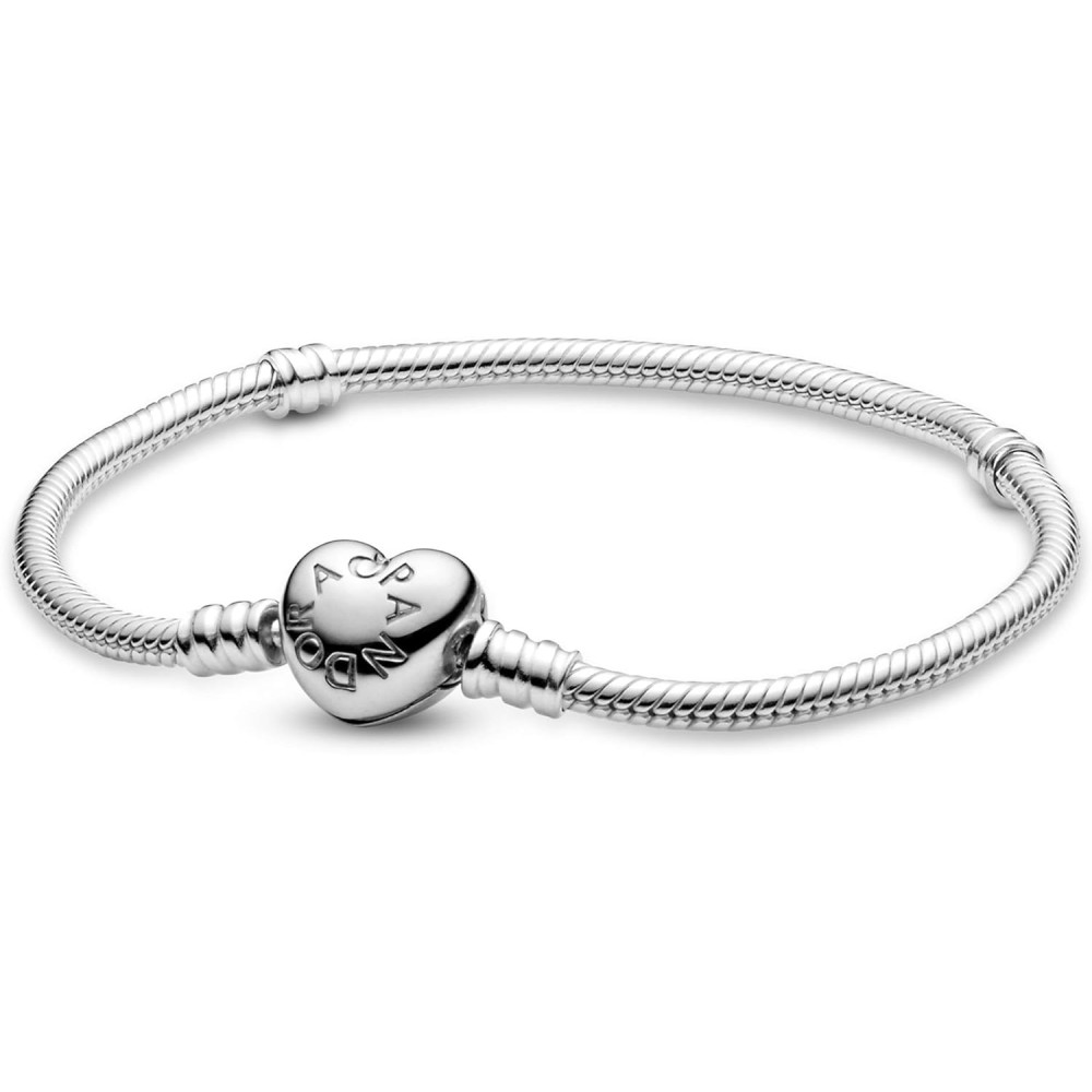 Pandora – Bracciale – argento 925 – 590719 – 21