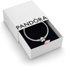 Pandora – Bracciale – argento 925 – 590719 – 20