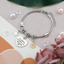 Regalo Sorella,Regalo Da Fare Alla Sorella,Bracciale Sorella,Regalo Per Sorella Maggiore,Regalo Sorella Compleanno,Idee Regalo