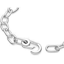 Pandora Bracciale da Donna Argento Sterling 925 599662C00