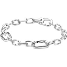 Pandora Bracciale da Donna Argento Sterling 925 599662C00