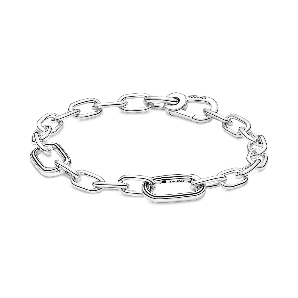 Pandora Bracciale da Donna Argento Sterling 925 599662C00