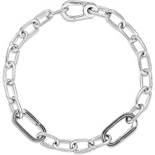 Pandora Bracciale da Donna Argento Sterling 925 599662C00