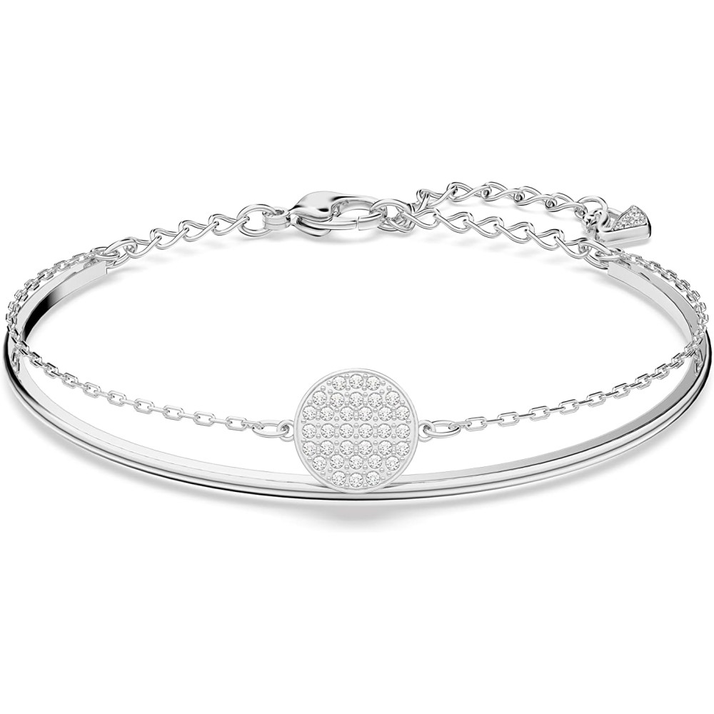 Swarovski Collezione Ginger Braccialetti