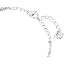 Swarovski Collezione Ginger Braccialetti