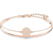 Swarovski Collezione Ginger Braccialetti