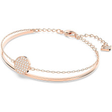 Swarovski Collezione Ginger Braccialetti