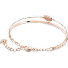 Swarovski Collezione Ginger Braccialetti