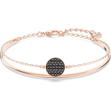 Swarovski Collezione Ginger Braccialetti