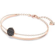 Swarovski Collezione Ginger Braccialetti