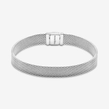 Pandora Bracciale da Donna Argento Sterling 925 599166C01