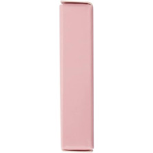 Anten Pink Orecchini Donna Oro, 18K Orecchini a Goccia d'acqua, Orecchini Anallergici Donna, Gioielli Regalo per Donna Ragazza