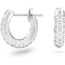 Swarovski Orecchini Donna Collezione Stone