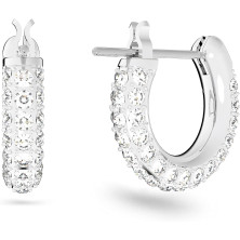 Swarovski Orecchini Donna Collezione Stone