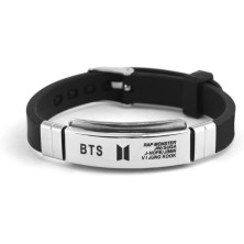 Kpop BTS Merchandise Gift Set for Army, BTS Butter Photocard, adesivi, cappello, bracciale, anelli, collana con ciondolo, spilla