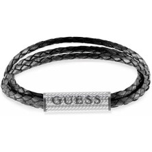 Guess Bracciale Uomo, Standard