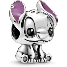 Pandora 798844C01 Perlina Disney Stitch.