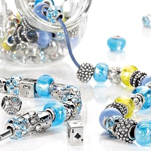 Charms Morellato, Collezione Drops