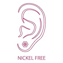 NICKEL