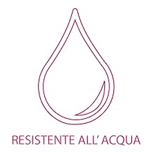 ACQUA