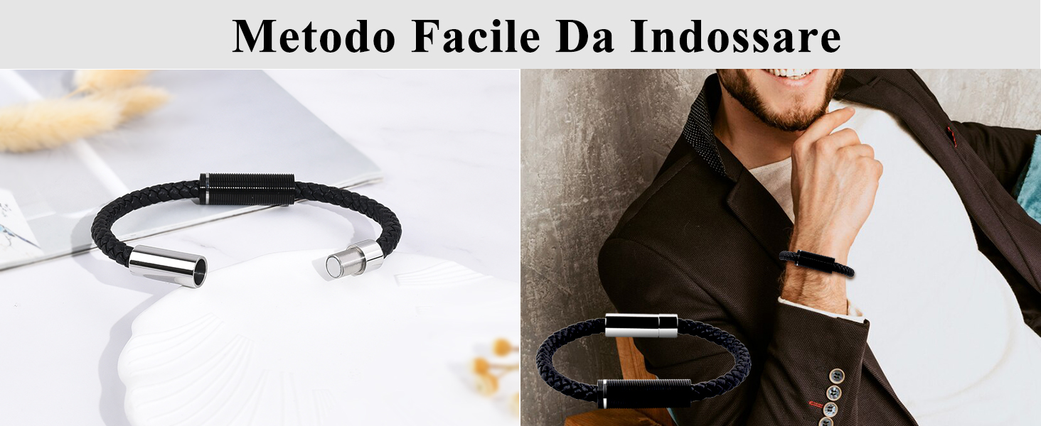 regali uomo idea regalo uomo regali per uomo idee regalo fidanzato regalo per anniversario