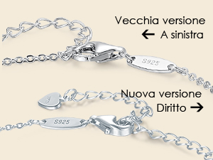 bracciale donna