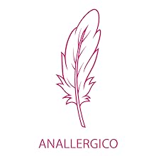 ANALLERGICO