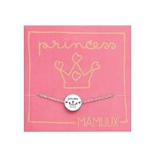 Bracciale MAMIJUX Princess